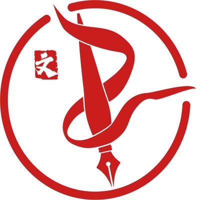 四川字若教育科技 數字化浪潮下的教育創新實踐者