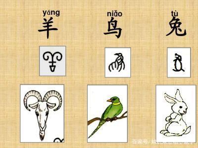 成語小總結之好高騖遠、趨之若鶩、鷸蚌相爭 字若教育中的智慧啟迪